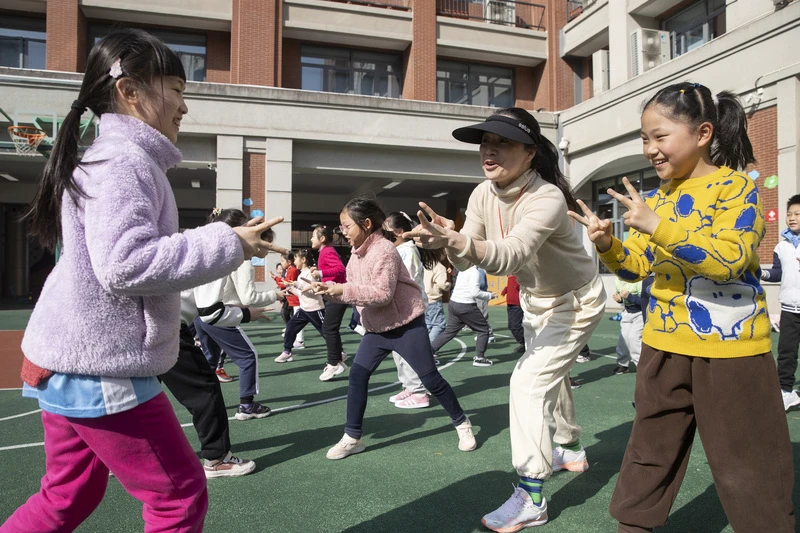 如何制定智能篮球训练计划_2